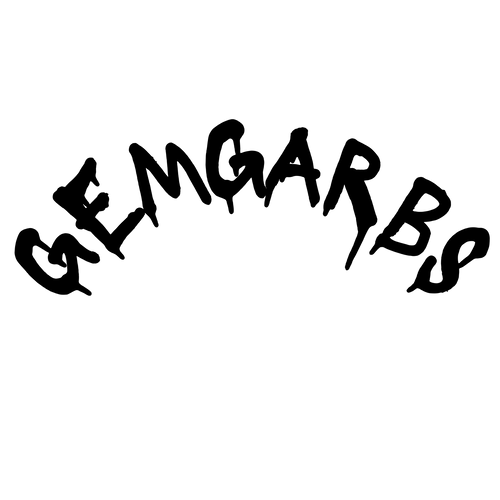 GemGarbs